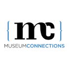 Museum Connections logosu