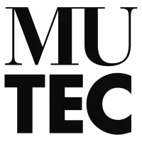 MUTEC logosu