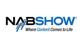 NAB Show logosu