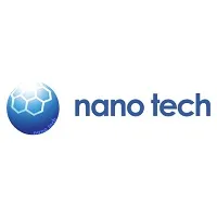 Nano Tech logosu