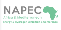 NAPEC logosu