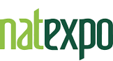 NATEXPO logosu