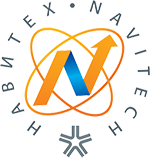 NAVITECH logosu