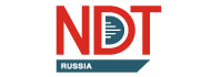 NDT Russia logosu