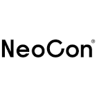 NeoCon logosu