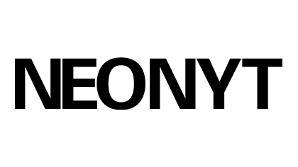 NEONYT logosu