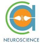 Neuroscience logosu