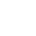 NFMS - National Farm Machinery Show logosu