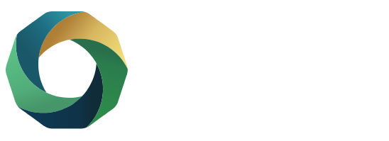 NOG - Nigeria Oil & Gas Expo logosu