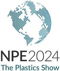 NPE logosu