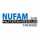 NUFAM logosu