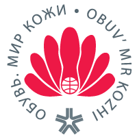 OBUV. MIR KOZHI. AUTUMN logosu