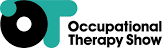 Occupational Therapy Show logosu