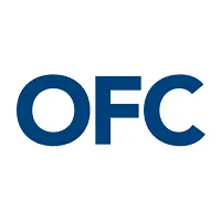 OFC logosu
