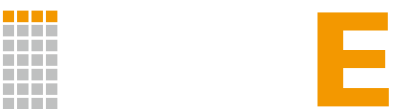 OPIE - Optics and Photonics International Exhibition logosu