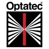 Optatec Frankfurt logosu