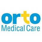 Orto Medical Care logosu