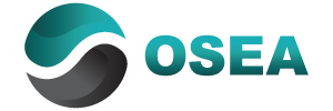 OSEA - Offshore South East Asia logosu