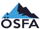 ÖSFA logosu