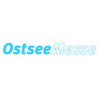 OstseeMesse logosu