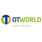 OTWorld logosu