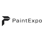 PaintExpo logosu