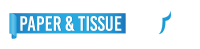 Paper & Tissue Show Abu Dhabi logosu