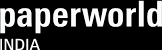 Paperworld India logosu