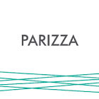 PARIZZA logosu