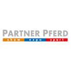 PARTNER PFERD show - expo - sport logosu