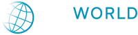 PTE - Passenger Terminal Expo logosu