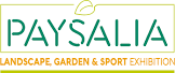 Paysalia logosu