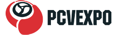 PCV Expo logosu