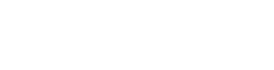 PEFTEC logosu