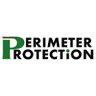 Perimeter Protection logosu