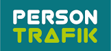 Persontrafik - Public Transport logosu