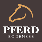 PFERD BODENSEE logosu