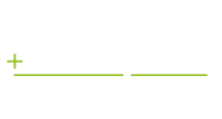 Pharmacy Show logosu