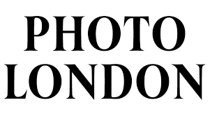 Photo London logosu