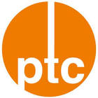 Pipeline Technology Conference logosu