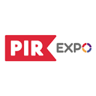 PIR Expo logosu