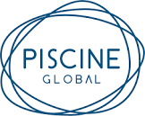 PISCINE Global logosu