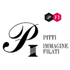 PITTI IMMAGINE FILATI logosu