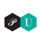 PITTI IMMAGINE UOMO logosu