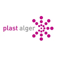 plast alger logosu