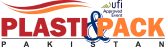 PLASTIPACK logosu