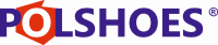 PolShoes logosu