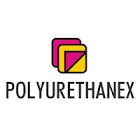 Polyurethanex logosu