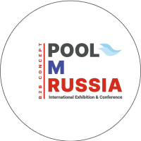Pool M Russia logosu