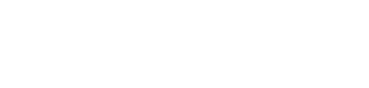 POWERGEN International (PGI) logosu